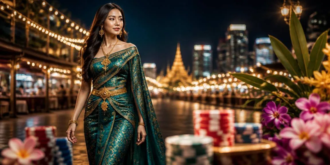 65ber วิธีเล่นรูเล็ต