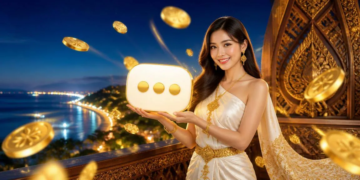 65ber ฟีนิกซ์คืนชีพ สล็อตลุ้นโบนัสจากเถ้าธุลี