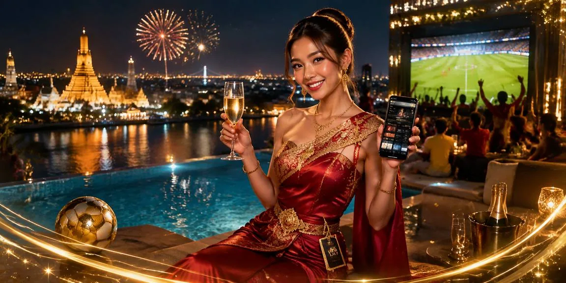 65ber สมัครสมาชิกและเข้าสู่ล็อบบี้ด้วย PromptPay หรือ Wallet